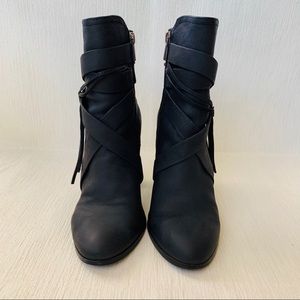 Vince Camuto Charisa Bootie 